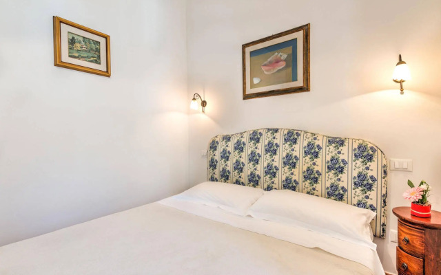 Bed & Breakfast LA BASILICA