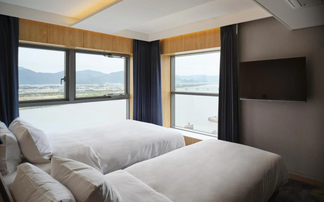 hotel tt Gupo