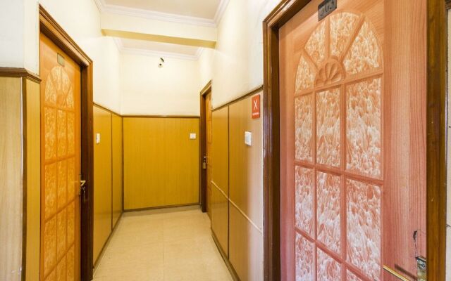 FabExpress Surya Mani