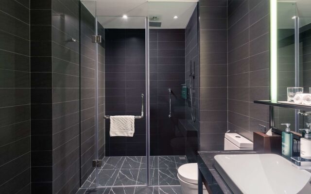 Hilton Garden Inn Da Nang