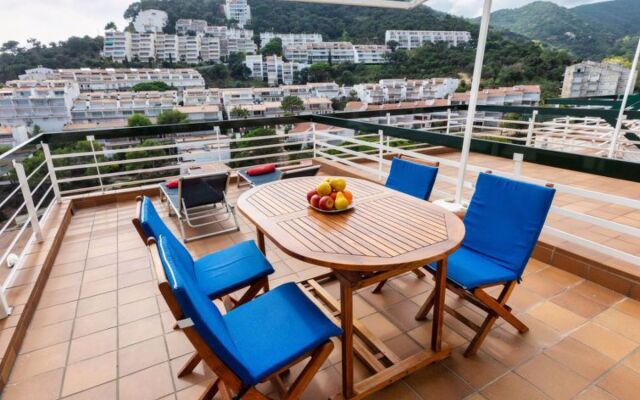 Apartment Willis Floridia