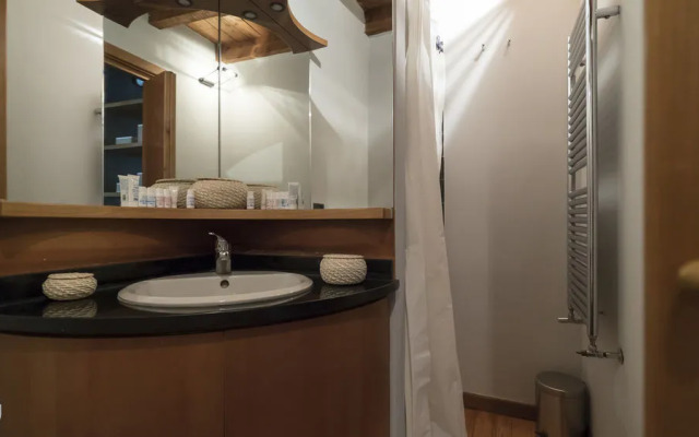 Italianway   - C.so Garibaldi