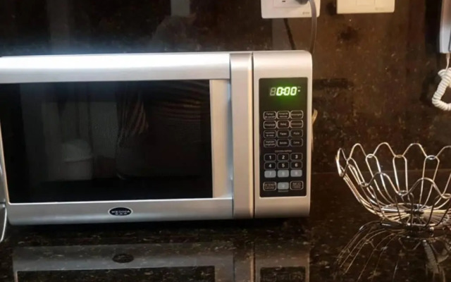 Moderno Apartamento amueblado Full 3 habitaciones, wifi, Netflix