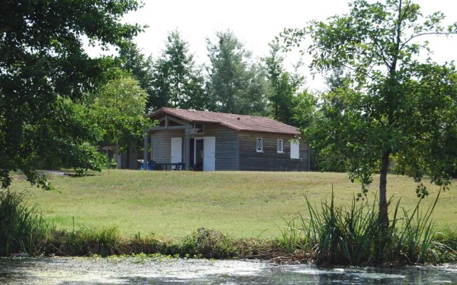 Lagrange Vacances Port Lalande