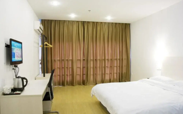 Loft Inn