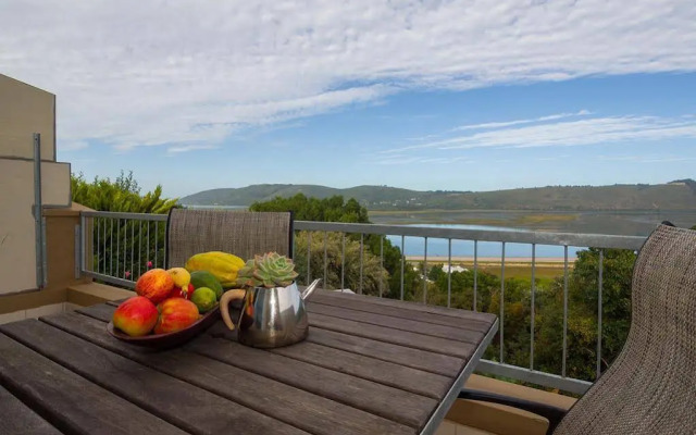 Guadeloupe Self Catering