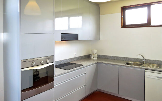 De Carreço (CRR100)