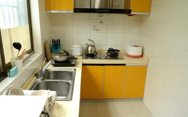 Lulun Hotel