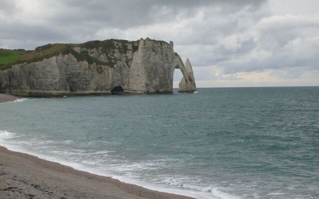 Villa L 'arrozoir Landing Beaches