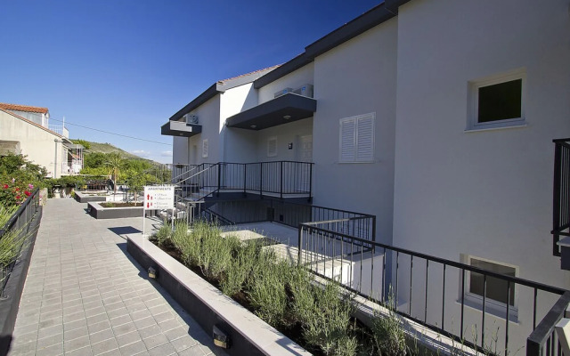 Villa Ragusa Palace-Funjestra