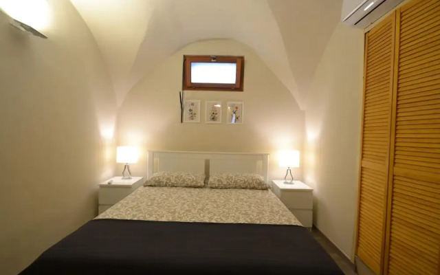 Family Stay in French Riviera