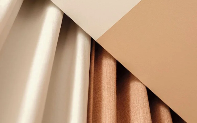 Rose Hôtel Invisible