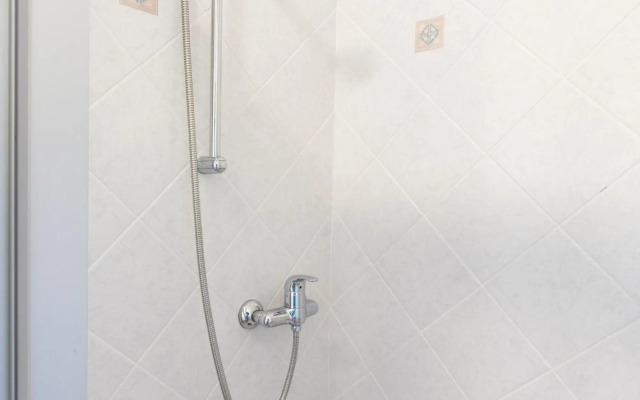 Studio Point of view