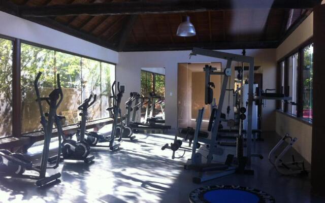 Nannai Residence