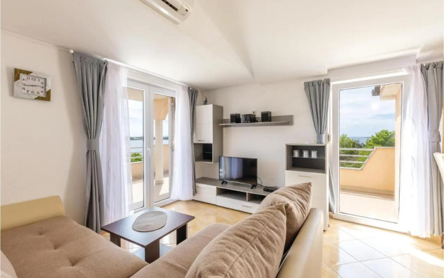 Apartment Sevid 53