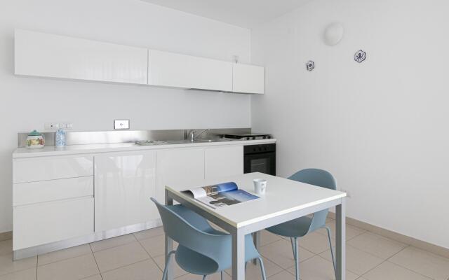 Residenza Excelsior 903