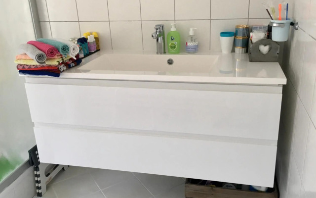 Landhaus Hallstättersee