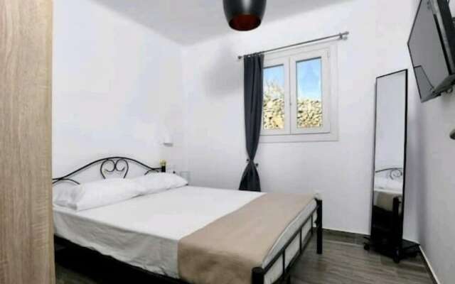 Casterly Rock by Alpha Living