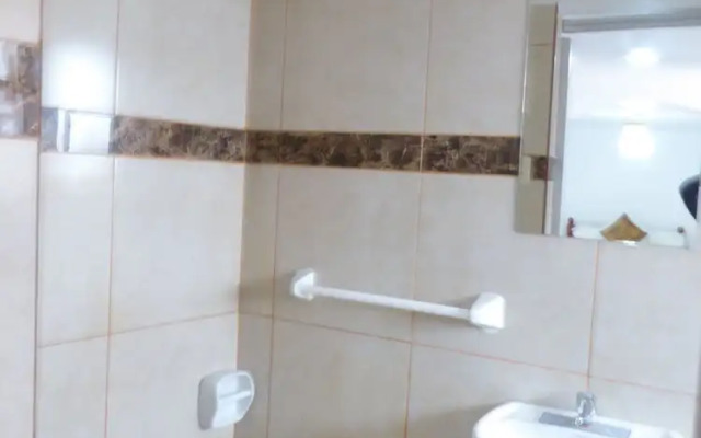 Pirwa B&B Cusco