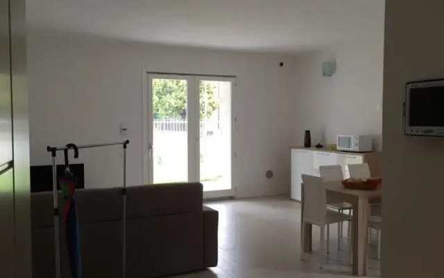 Residenza Liliana