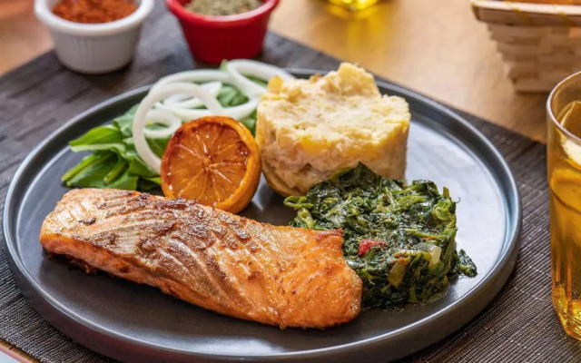 Hotel ibis Ankara Airport