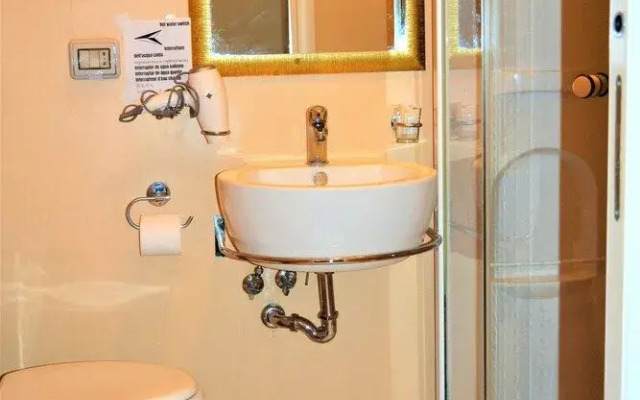 Art And Relax Termini