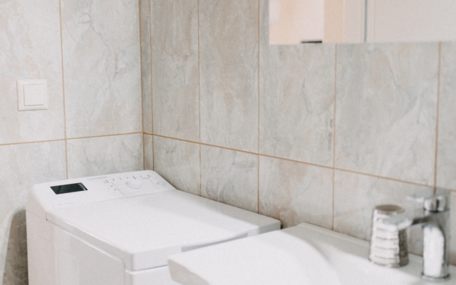Best House, Central Luxury Apartment, Agiou Nikolaou, Patra