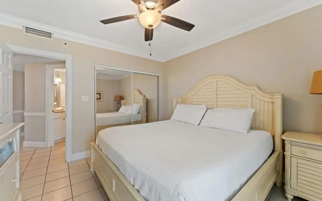 Summer House 1501b