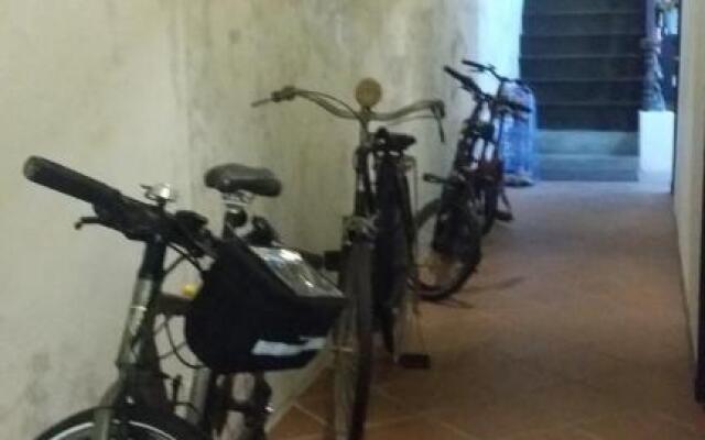 5imply 9ice Heritage