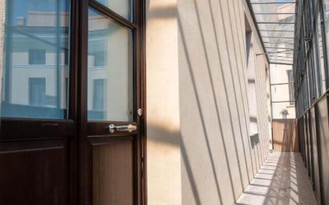 Le Residenze di Mantova