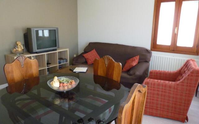 LA MORERIA, alojamiento turístico