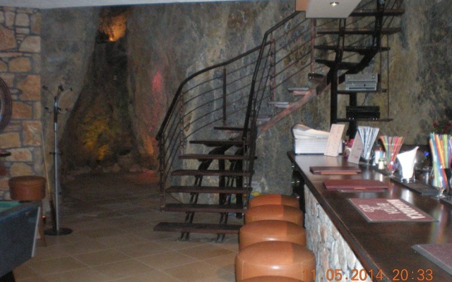 Anny Sea and Sun Apartments