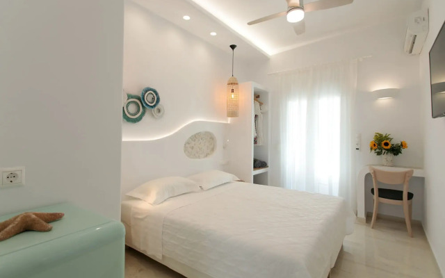 Margo Studios