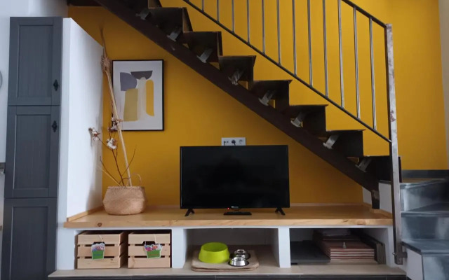 CASA_Sierrecilla