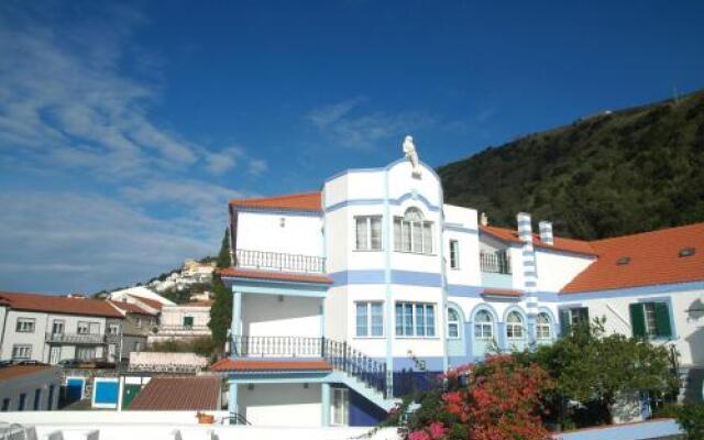 Casa Do Antonio