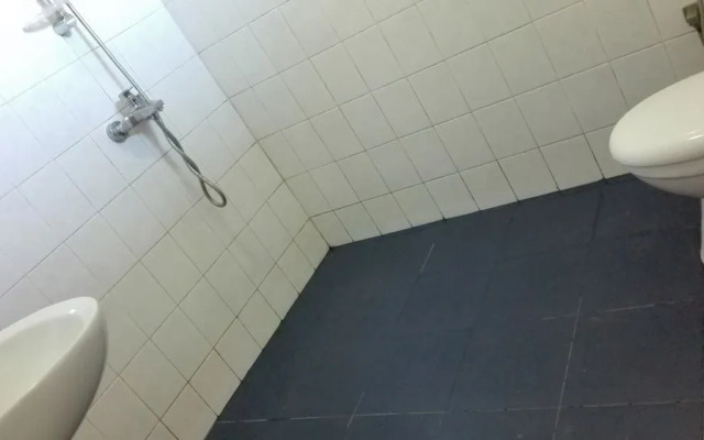 Cool Feel Restaurant