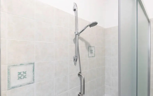 Italianway - Puccini 3