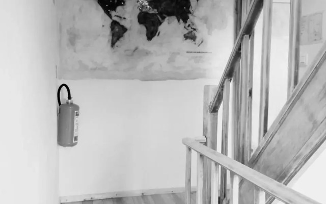 Studio Flandrien