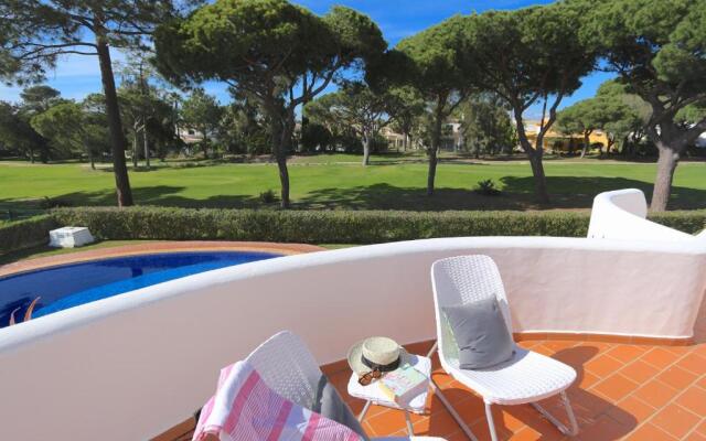 Vila Girasol, 171 - Clever Details