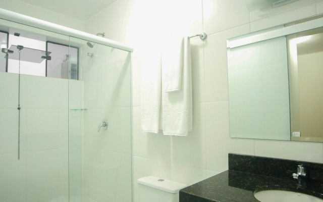 Hotel Vitória