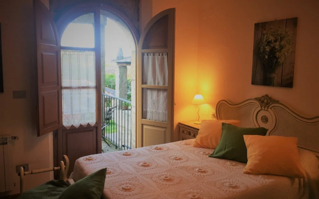 Finca Galea