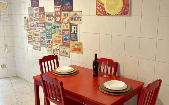 Casa Manolo Corsico Navigli Suite Apartment Milan (Adults Only)