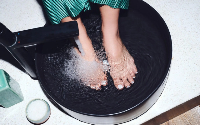 Отель Mamaka by Ovolo