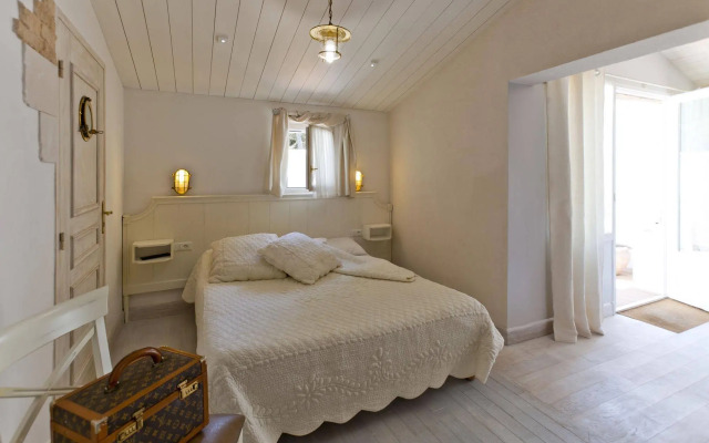 Hotel Restaurant & SPA Plaisir