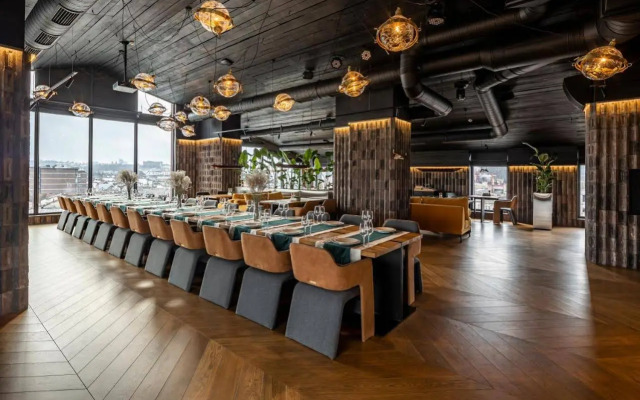 Loft7
