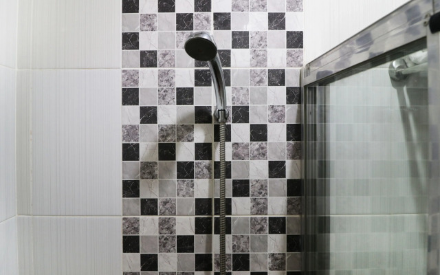 58 Guesthouse Tangerang