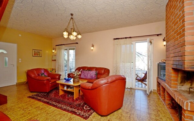 House Vlatko