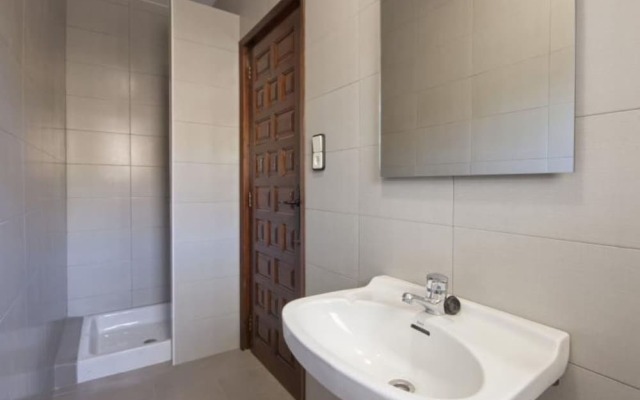 Villa in Benissa, Alicante 103833 by MO Rentals