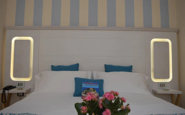 Residenza Donna Giovanna