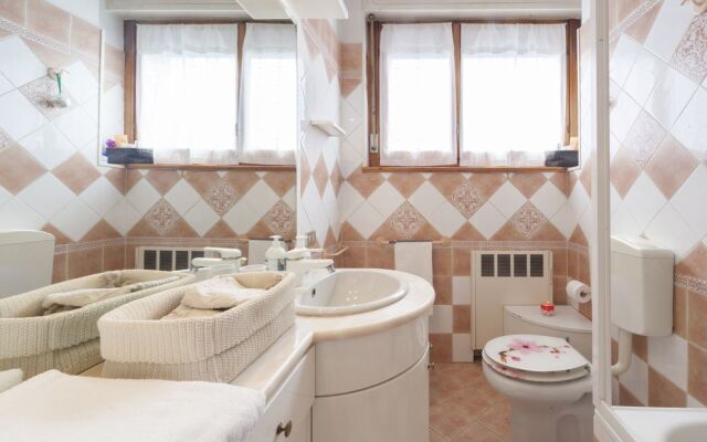 B&B Posada Serena